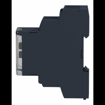  R PHAS ORDR ABSEN ASY 