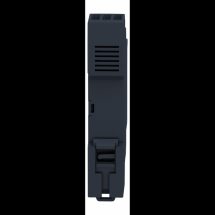  R PHAS ORDR ABSEN ASY TEN 