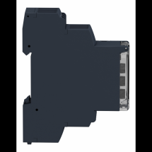  R PHAS ORDR ABSEN ASY TEN 