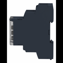  R PHAS ORDR ABSEN ASY TEN 