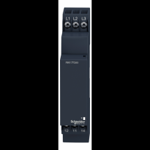  R PHAS ORDR ABSEN TRI 480 