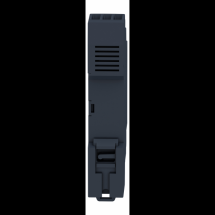  R PHAS ORDR ABSEN TRI 480 