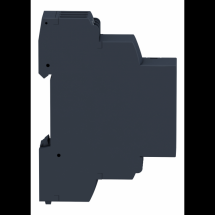  R PHAS ORDR ABSEN TRI 480 