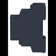  R PHAS ORDR ABSEN TRI 480 