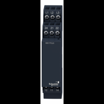  R PHAS ORDR ABSEN TRI 440 