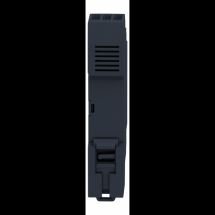  R PHAS ORDR ABSEN TRI 440 