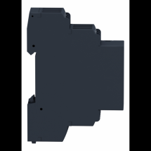  R PHAS ORDR ABSEN TRI 440 