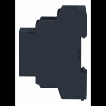  R PHAS ORDR ABSEN TRI 440 