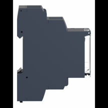  REL. PHASE ORDRE ET ABSEN 