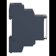  REL. PHASE ORDRE ET ABSENCE 20 