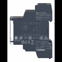  REL. PHASE ORDRE ET ABSEN 