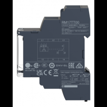  REL. PHASE ORDRE ET ABSENCE 20 