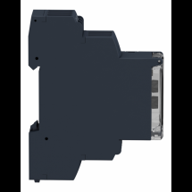  R PHAS ORDR ABSEN SOUS T 