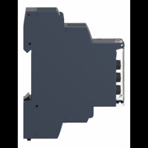  REL. SUR OU SOUS T 65-260 