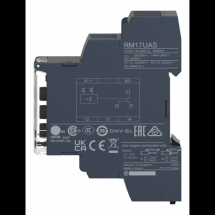  REL. SUR OU SOUS T 65-260 