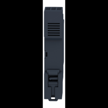  REL. SUR ET SOUS T 65-260 