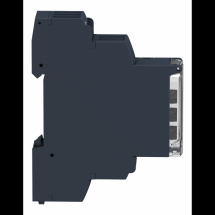  REL. SUR ET SOUS T 65-260 