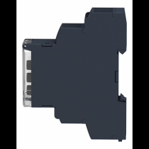  REL. SUR ET SOUS T 65-260 