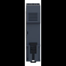  OVERCURRENT CONTROL RELAY 
