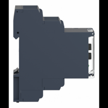 OVERCURRENT CONTROL RELAY 