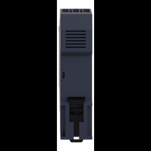  CURRENT CONTROL RELAY RM2 