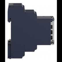  CURRENT CONTROL RELAY RM2 