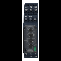  LEVEL CONTROL RELAY RM22- 