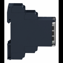  LEVEL CONTROL RELAY RM22- 