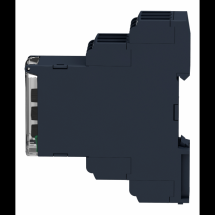  LEVEL CONTROL RELAY RM22- 