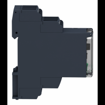  LEVEL CONTROL RELAY RM22- 