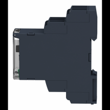 LEVEL CONTROL RELAY RM22- 