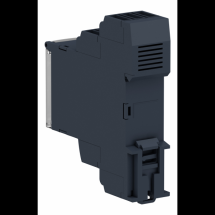  LEVEL CONTROL RELAY RM22- 