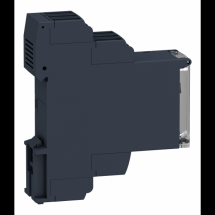  LEVEL CONTROL RELAY RM22- 