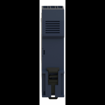  3 PHASE ASYMMETRY CONTROL 