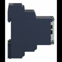  3 PHASE ASYMMETRY CONTROL 