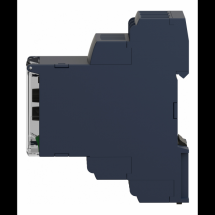  3 PHASE ASYMMETRY CONTROL 
