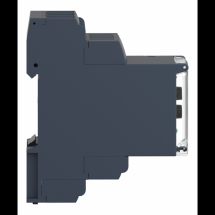  3 PHASE ASYMMETRY CONTROL 