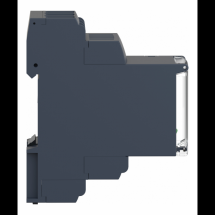  3 PHASE CONTROL RELAY RM2 