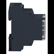  REL.SUR OU SOUS INTENSITE 2..5 