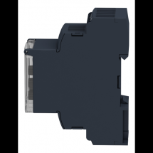  REL.SUR OU SOUS INTENSITE 2..5 