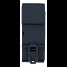  CURRENT CONTROL RELAY RM3 