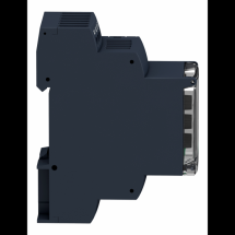  CURRENT CONTROL RELAY RM3 
