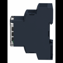  CURRENT CONTROL RELAY RM3 