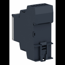  CURRENT CONTROL RELAY RM3 