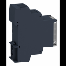  CURRENT CONTROL RELAY RM3 