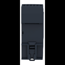  REL.SUR OU SOUS INTENSITE 0,15 