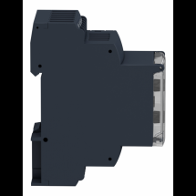  REL. NIVEAU RESISTIF MULT 