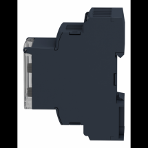  REL. NIVEAU RESISTIF MULT 