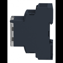  REL. NIVEAU RESISTIF MULTIFONC 