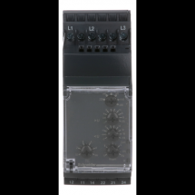  REL. PHASE MULTIFONCTION 220.. 